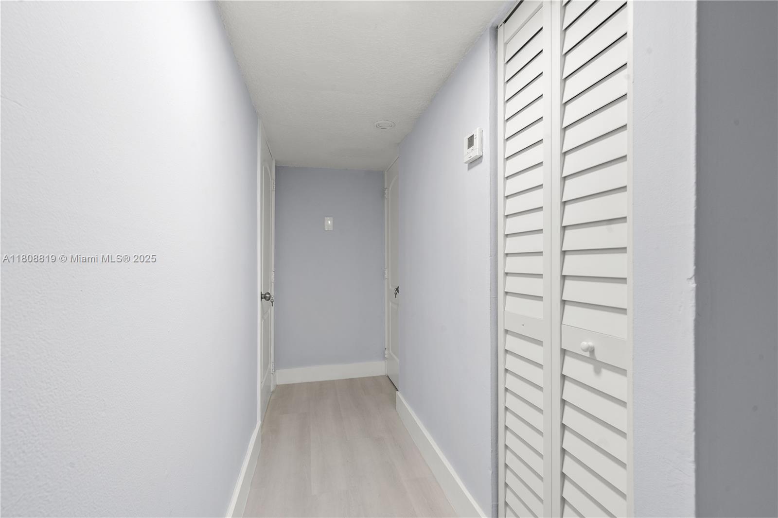 9682 Fontainebleau Blvd 110