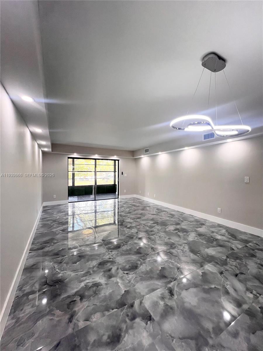 LAKES OF CARRIAGE HILLS - Residential