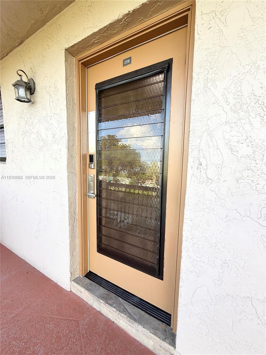 LAKES OF CARRIAGE HILLS - Residential