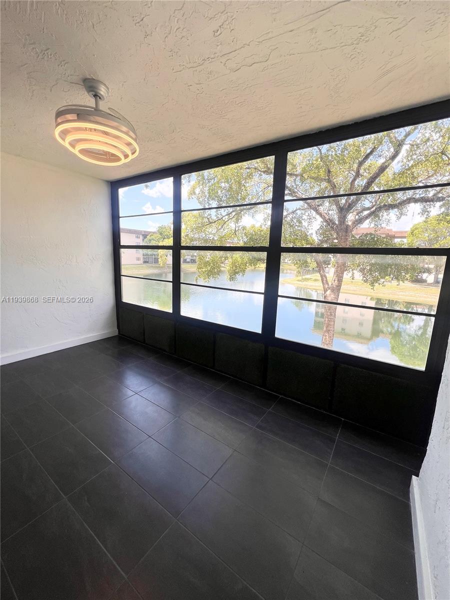 LAKES OF CARRIAGE HILLS - Residential