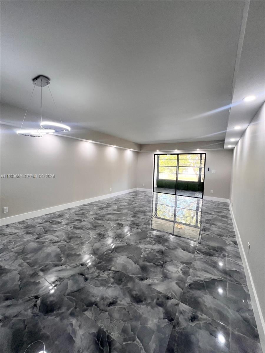 LAKES OF CARRIAGE HILLS - Residential