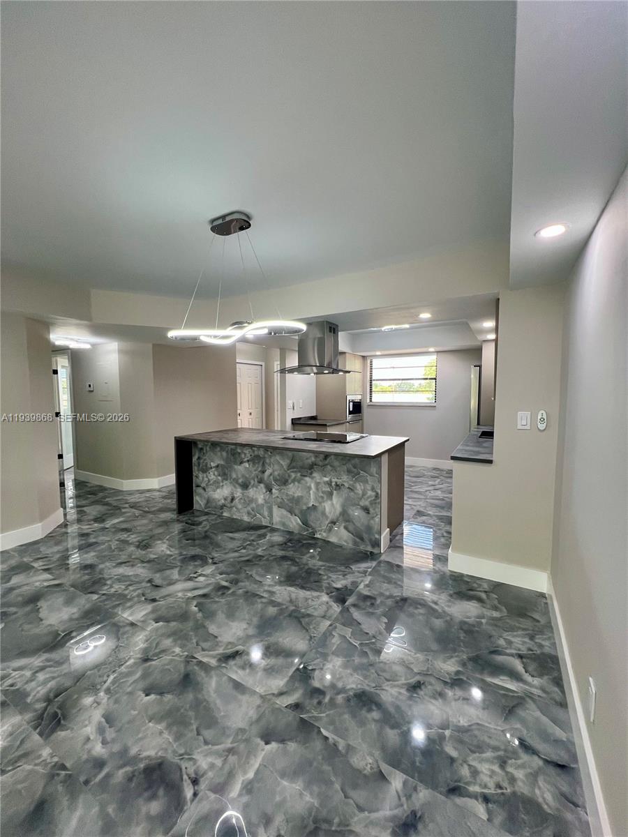 LAKES OF CARRIAGE HILLS - Residential