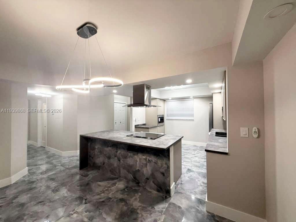 LAKES OF CARRIAGE HILLS - Residential