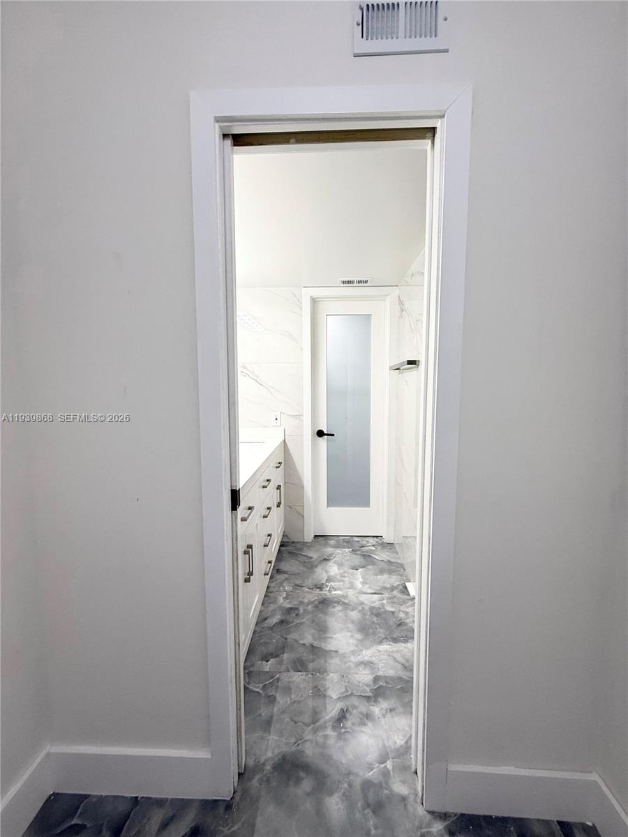 LAKES OF CARRIAGE HILLS - Residential