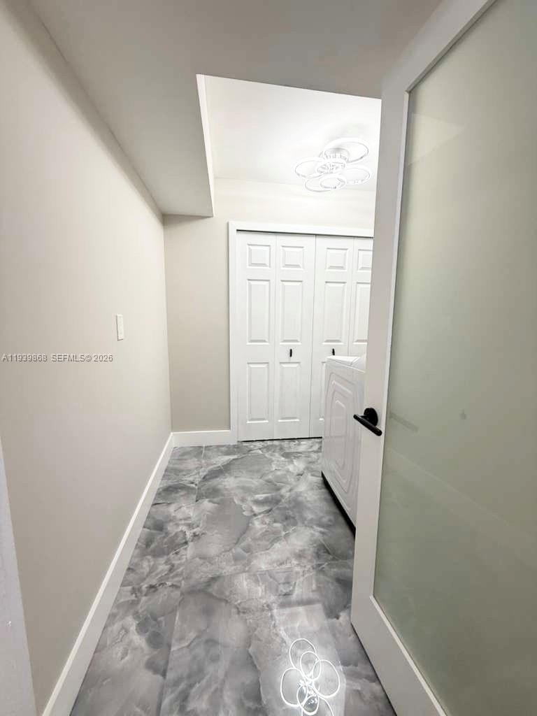 LAKES OF CARRIAGE HILLS - Residential