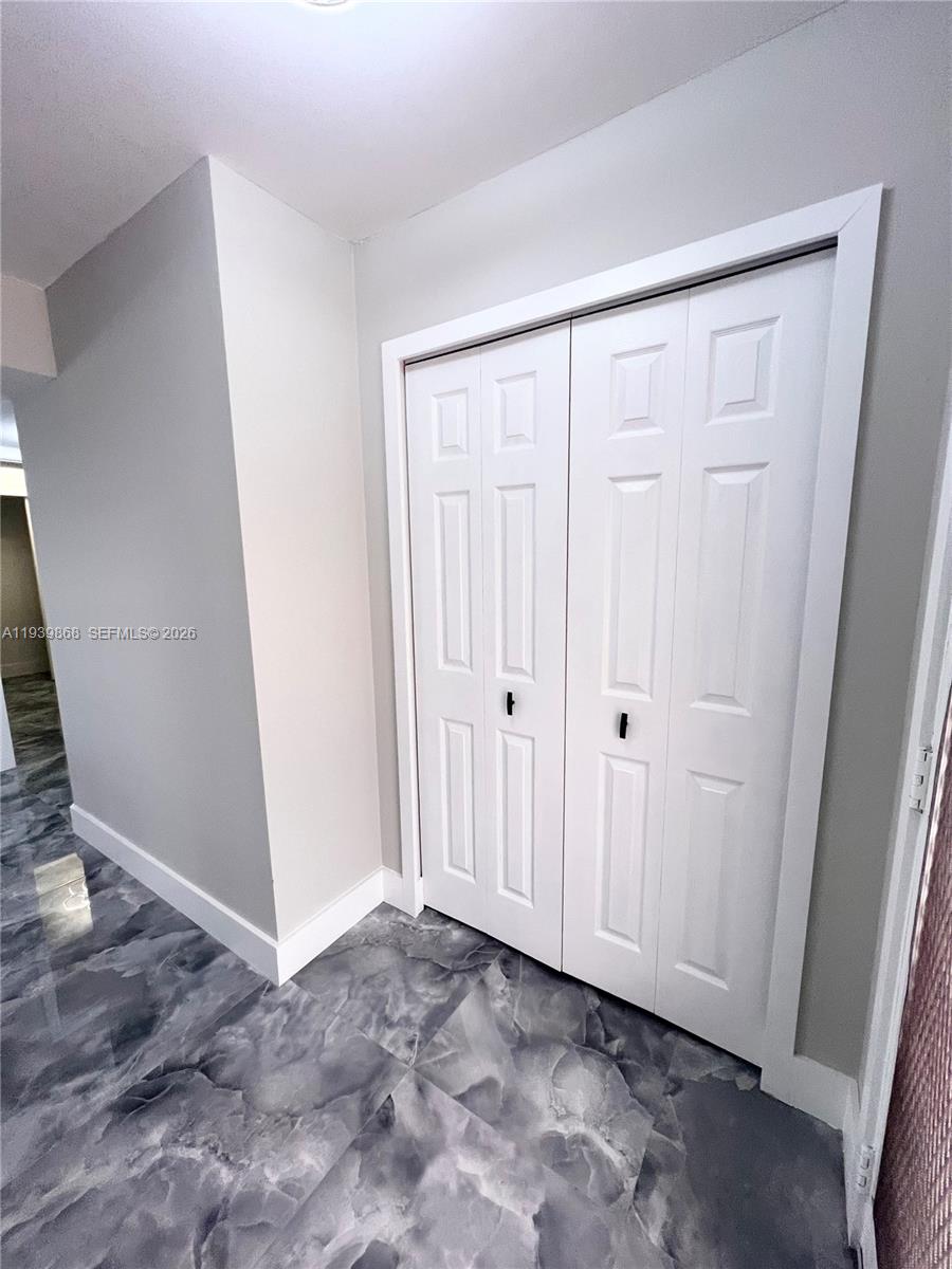 LAKES OF CARRIAGE HILLS - Residential