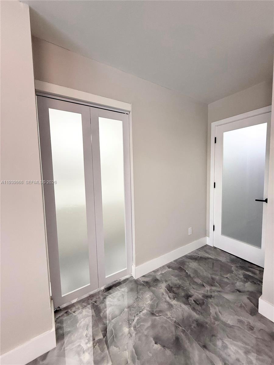 LAKES OF CARRIAGE HILLS - Residential