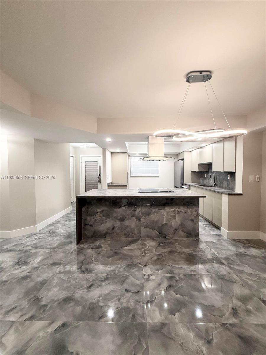 LAKES OF CARRIAGE HILLS - Residential