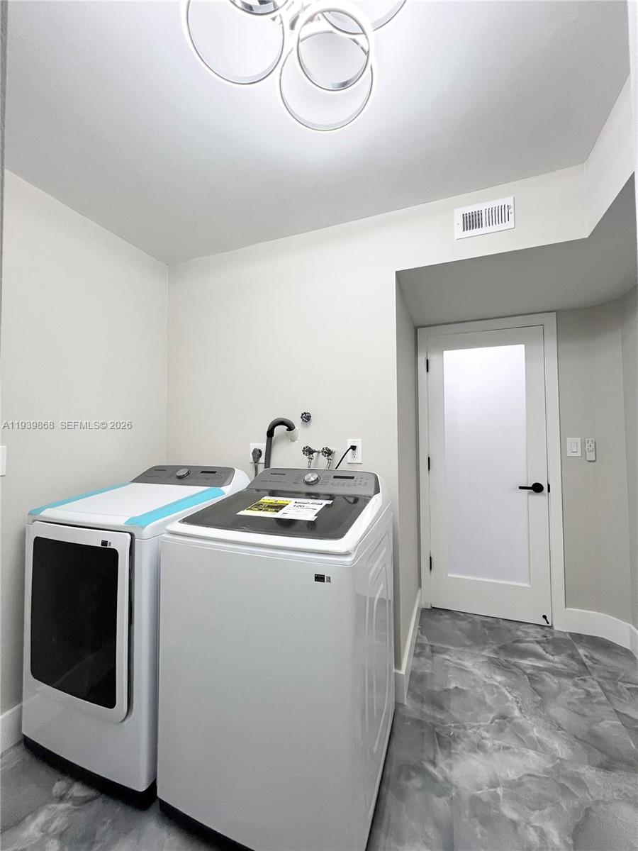 LAKES OF CARRIAGE HILLS - Residential