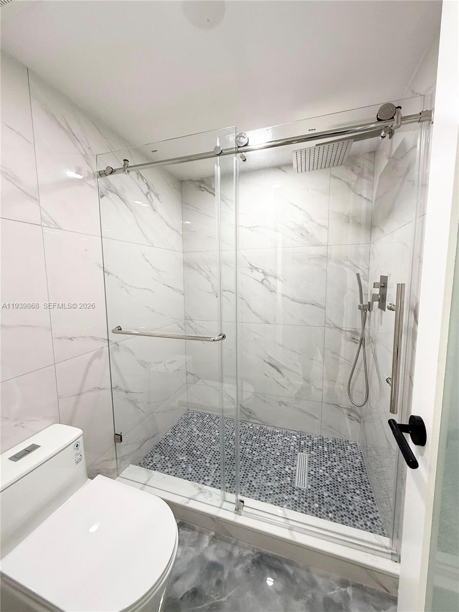 LAKES OF CARRIAGE HILLS - Residential