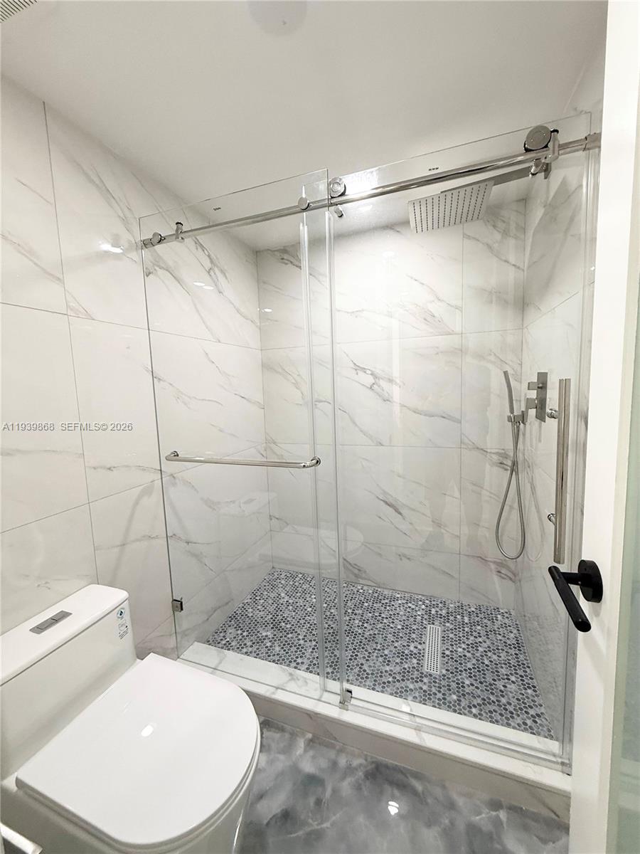 LAKES OF CARRIAGE HILLS - Residential