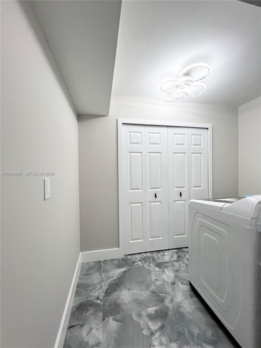 LAKES OF CARRIAGE HILLS - Residential