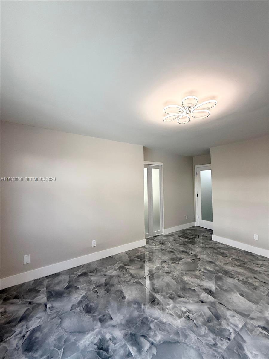 LAKES OF CARRIAGE HILLS - Residential