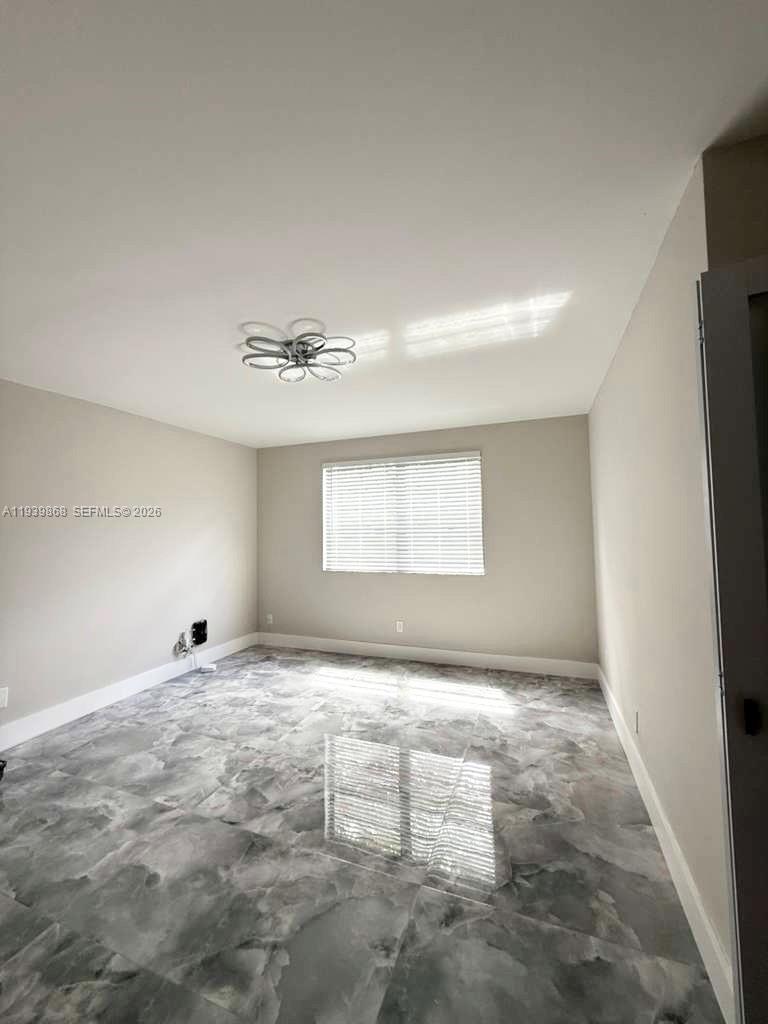 LAKES OF CARRIAGE HILLS - Residential