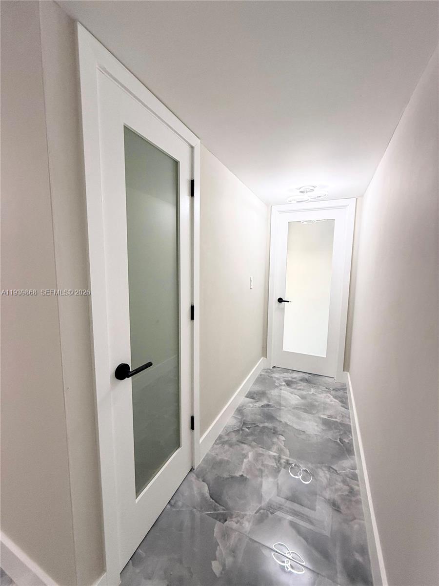 LAKES OF CARRIAGE HILLS - Residential