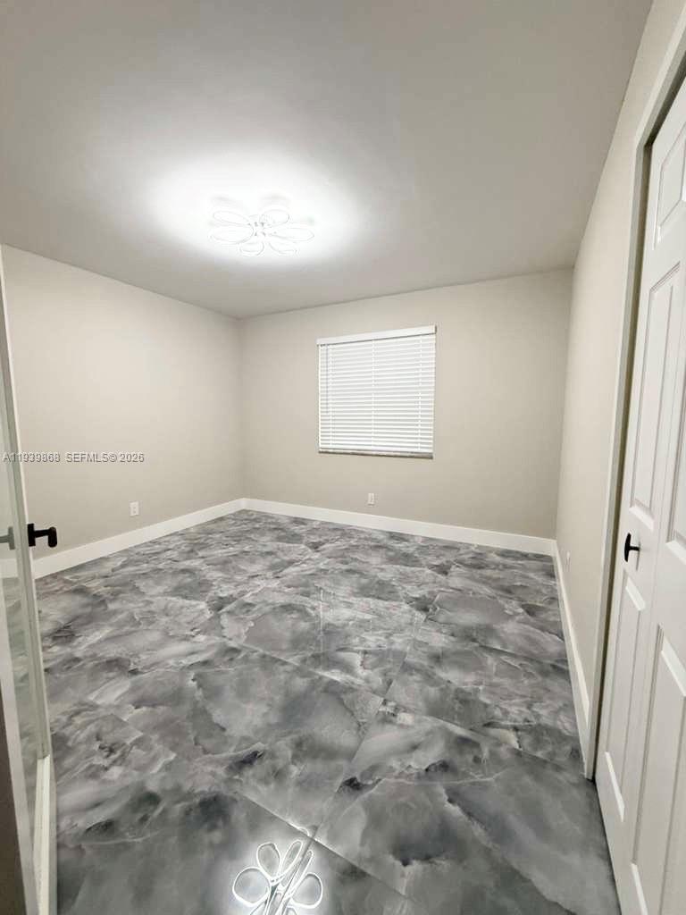 LAKES OF CARRIAGE HILLS - Residential