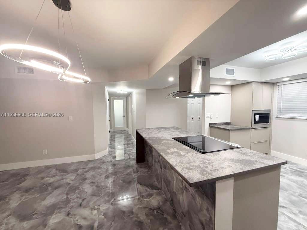 LAKES OF CARRIAGE HILLS - Residential