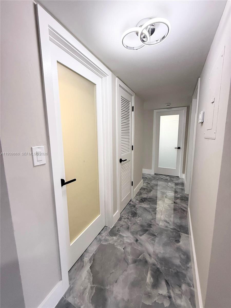 LAKES OF CARRIAGE HILLS - Residential