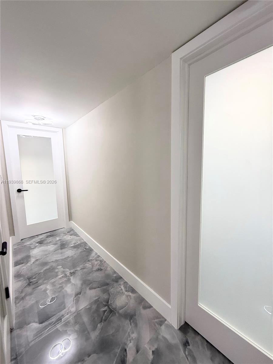 LAKES OF CARRIAGE HILLS - Residential