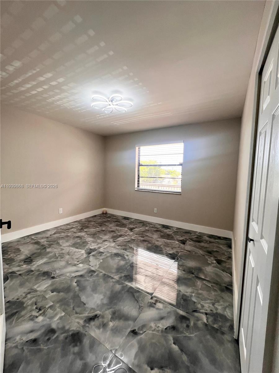 LAKES OF CARRIAGE HILLS - Residential