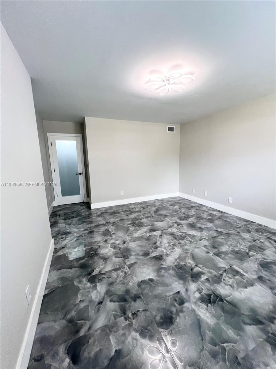 LAKES OF CARRIAGE HILLS - Residential