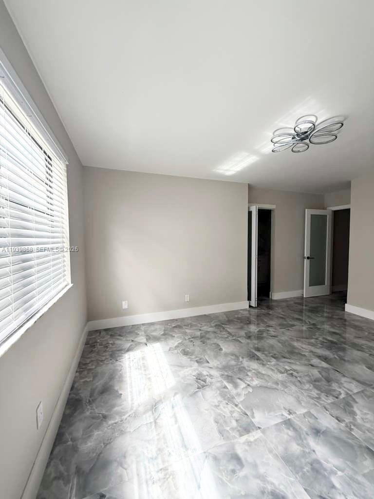 LAKES OF CARRIAGE HILLS - Residential