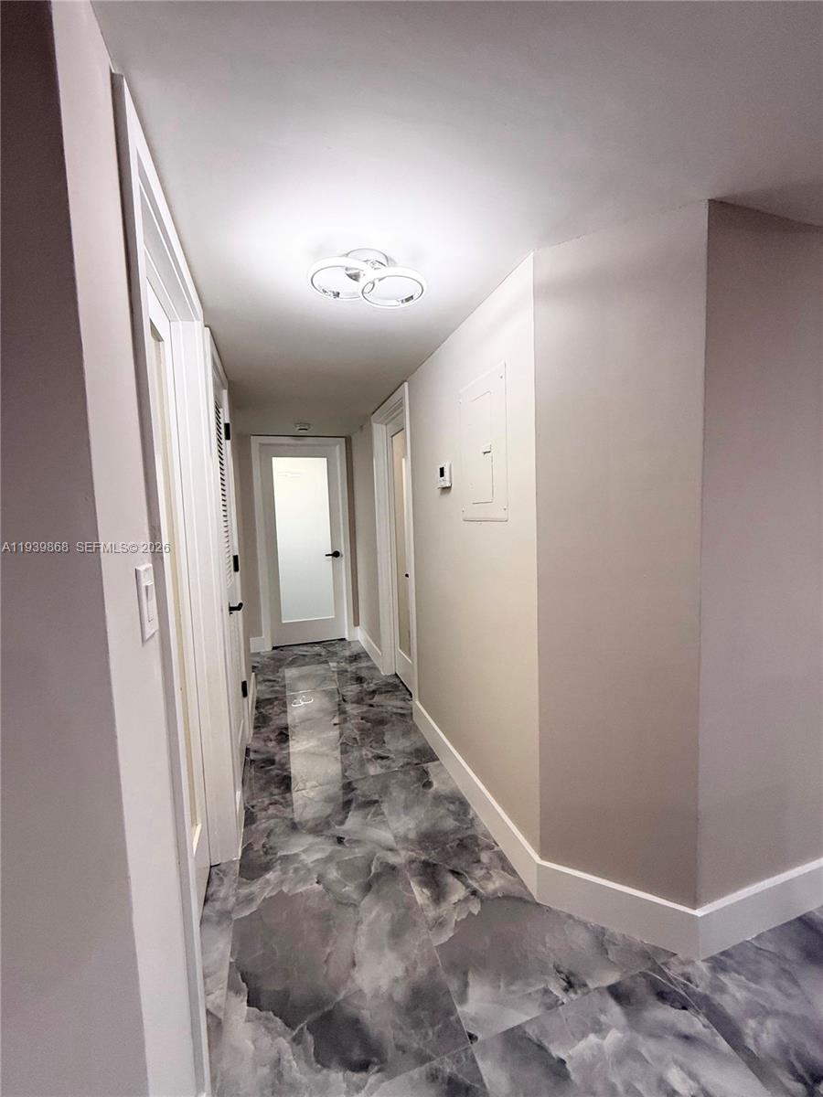 LAKES OF CARRIAGE HILLS - Residential