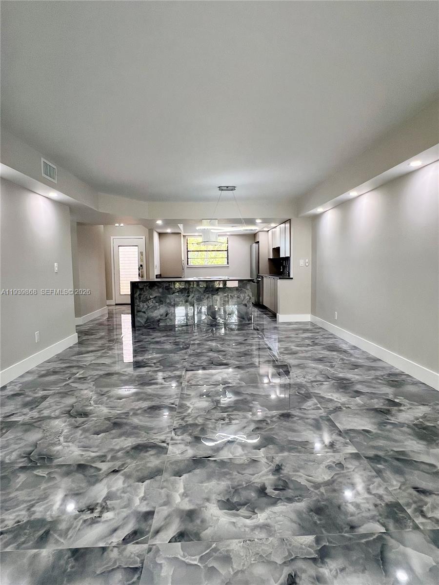 LAKES OF CARRIAGE HILLS - Residential