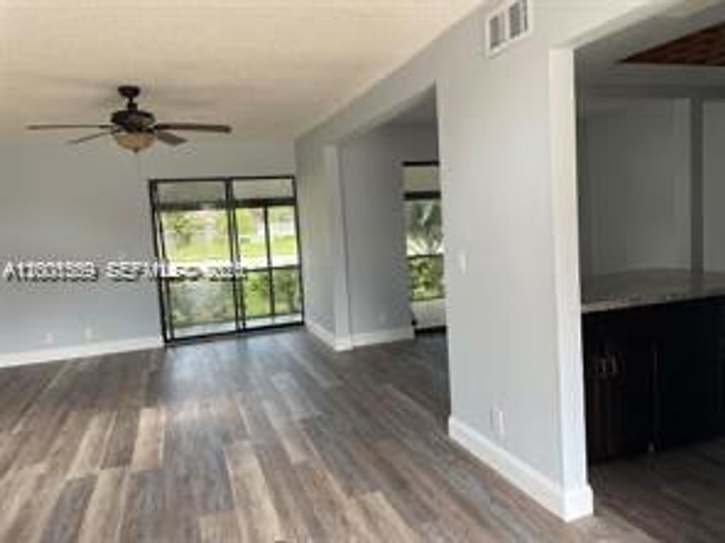 Photo of 7200 NW 2nd Ave #160, Boca Raton, FL 33487 (MLS # A12001569)