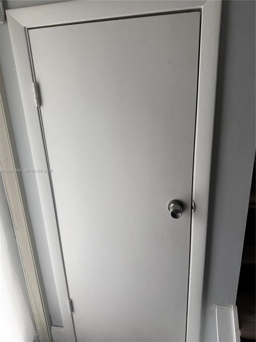 SUNFLOWER CONDO - Residential Lease