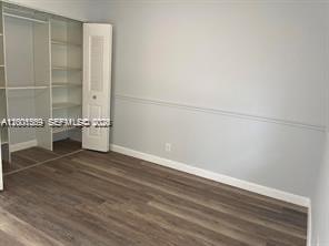 SUNFLOWER CONDO - Residential Lease