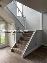 SUNFLOWER CONDO - Residential Lease