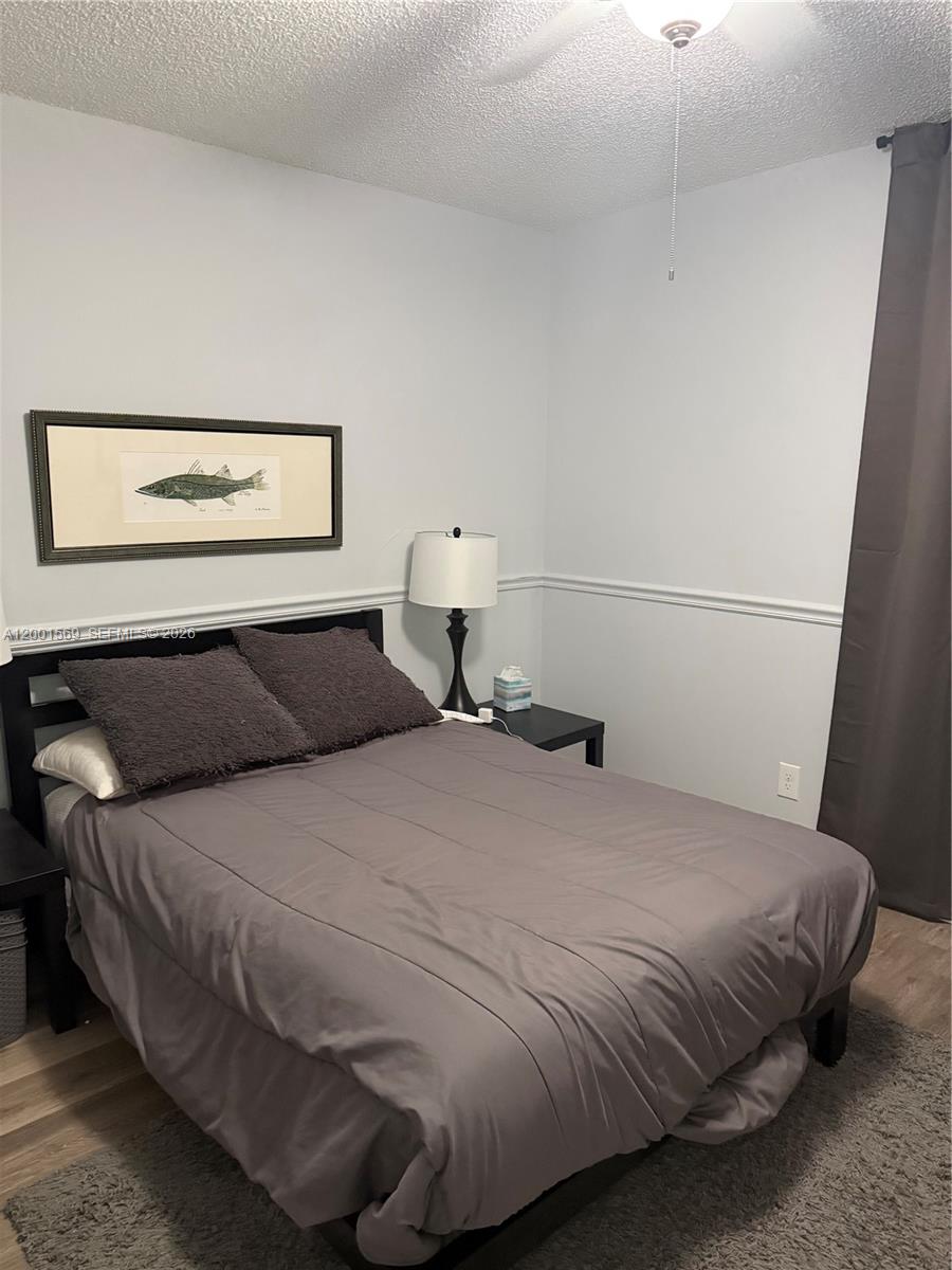 SUNFLOWER CONDO - Residential Lease