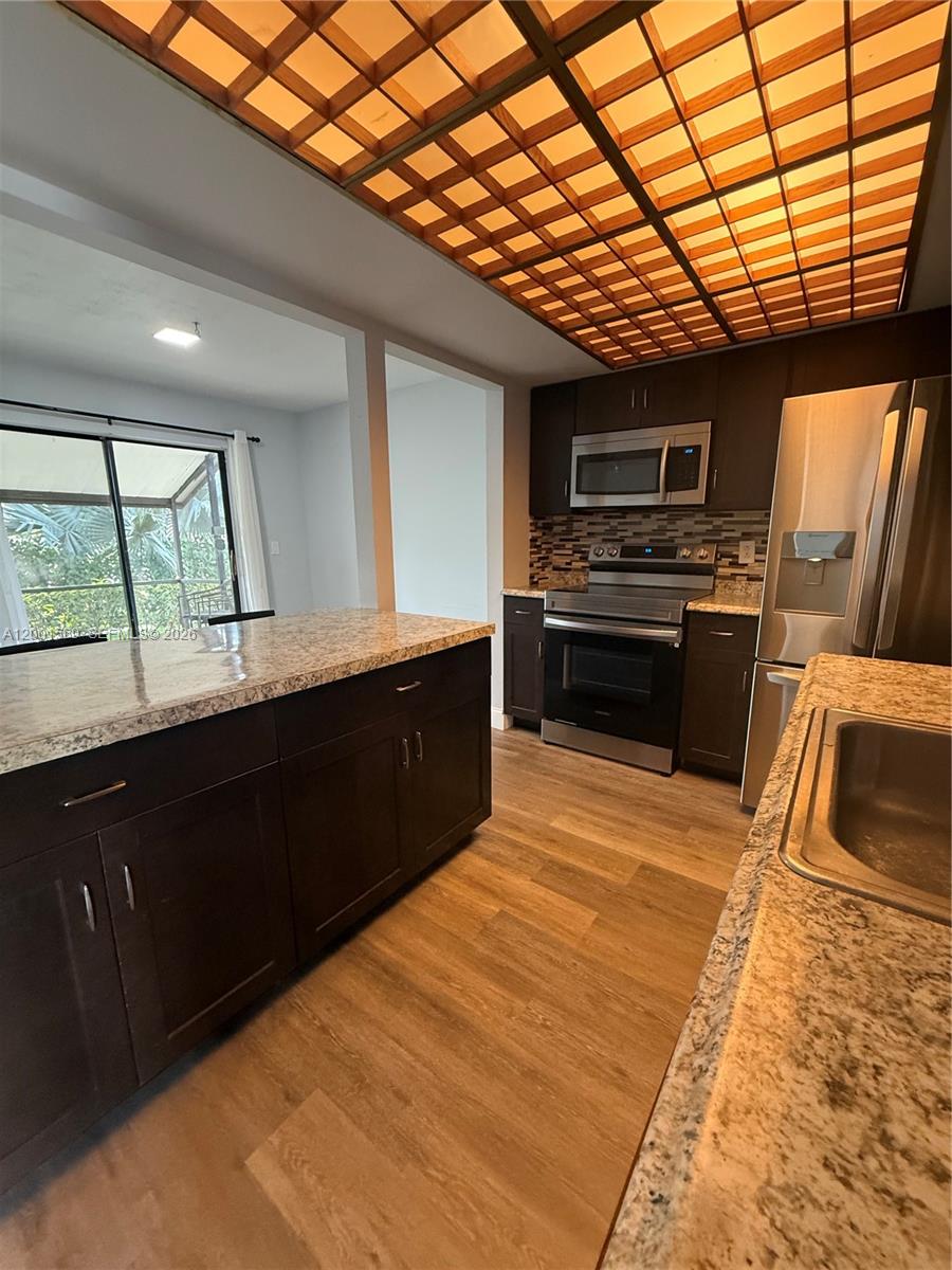 Photo of 7200 NW 2nd Ave #160, Boca Raton, FL 33487 (MLS # A12001569)