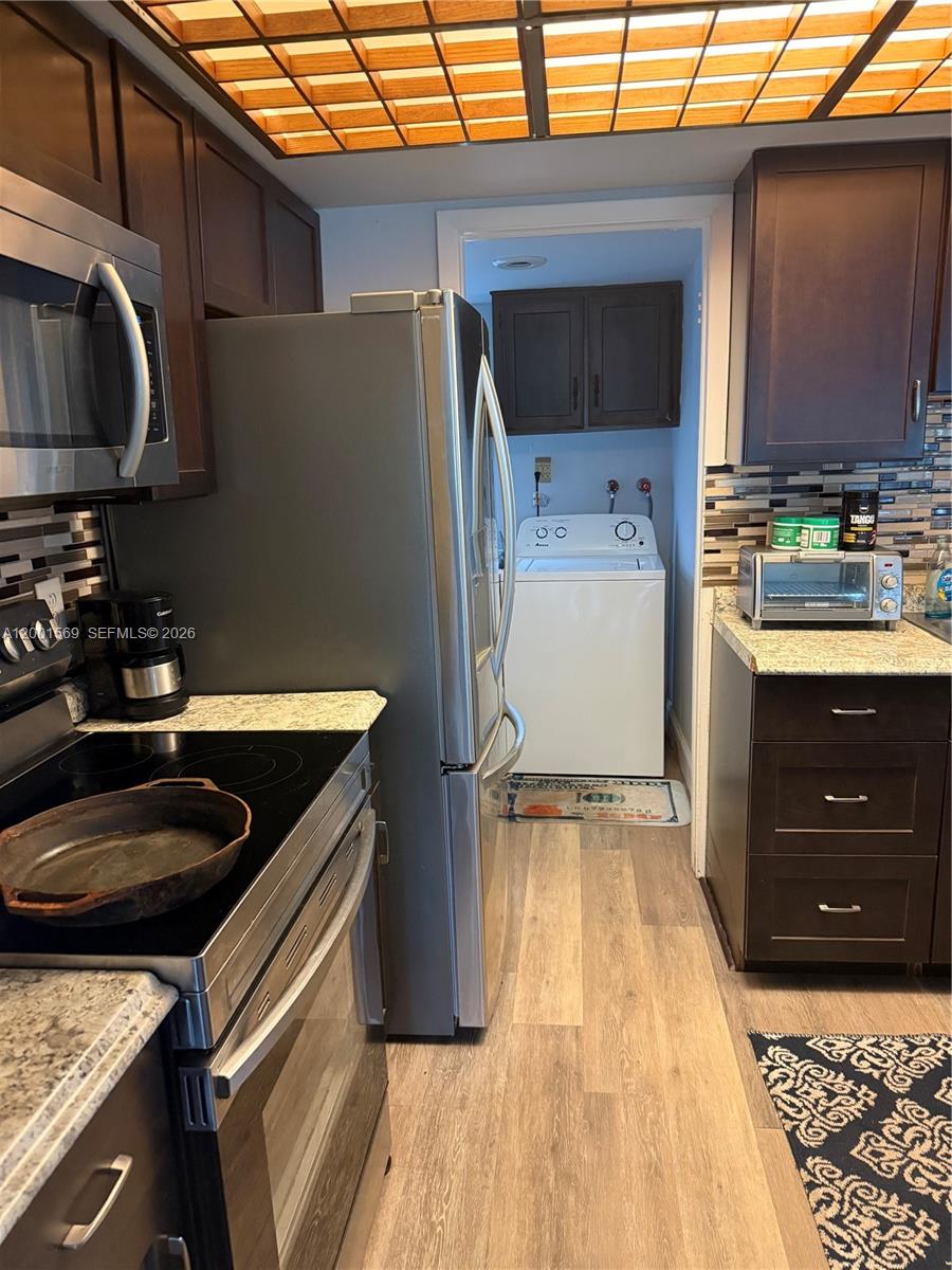 SUNFLOWER CONDO - Residential Lease