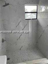 SUNFLOWER CONDO - Residential Lease