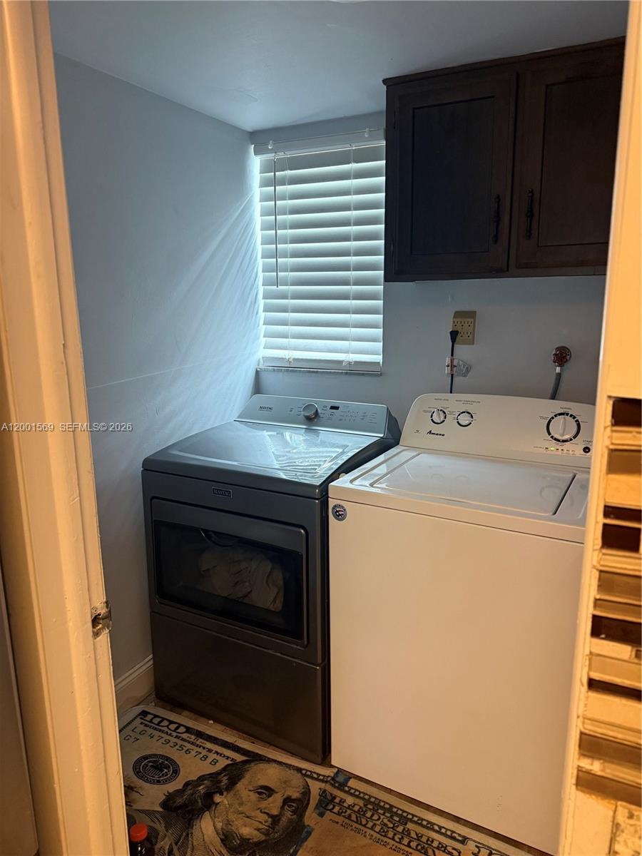 SUNFLOWER CONDO - Residential Lease