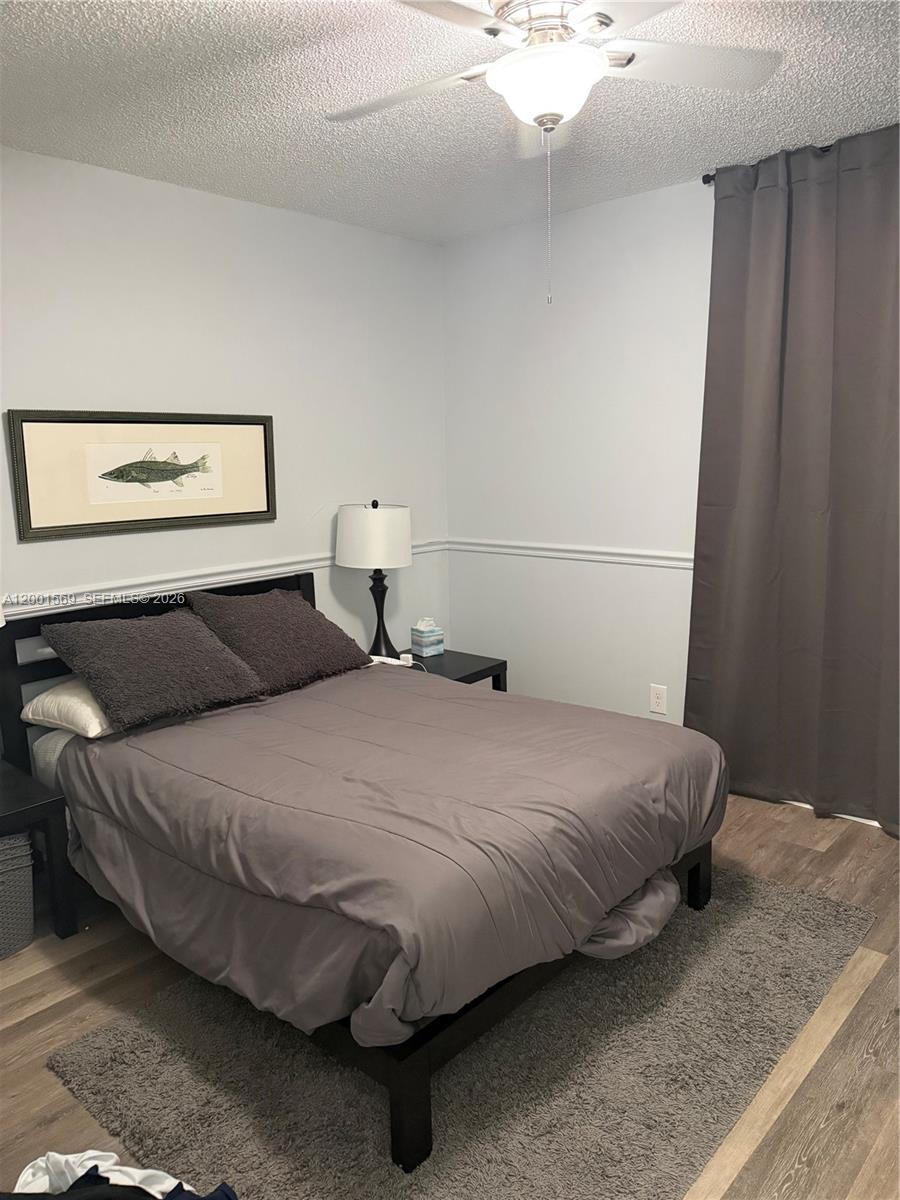 SUNFLOWER CONDO - Residential Lease