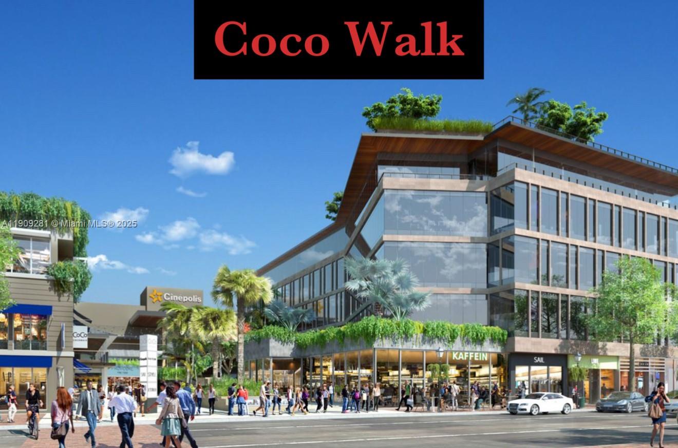 DE HEDOUVILLES SUB - Residential