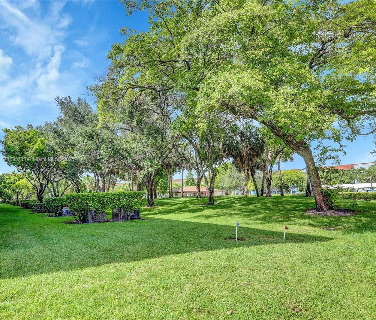 IVANHOE WEST AT CENTURY V - Residential