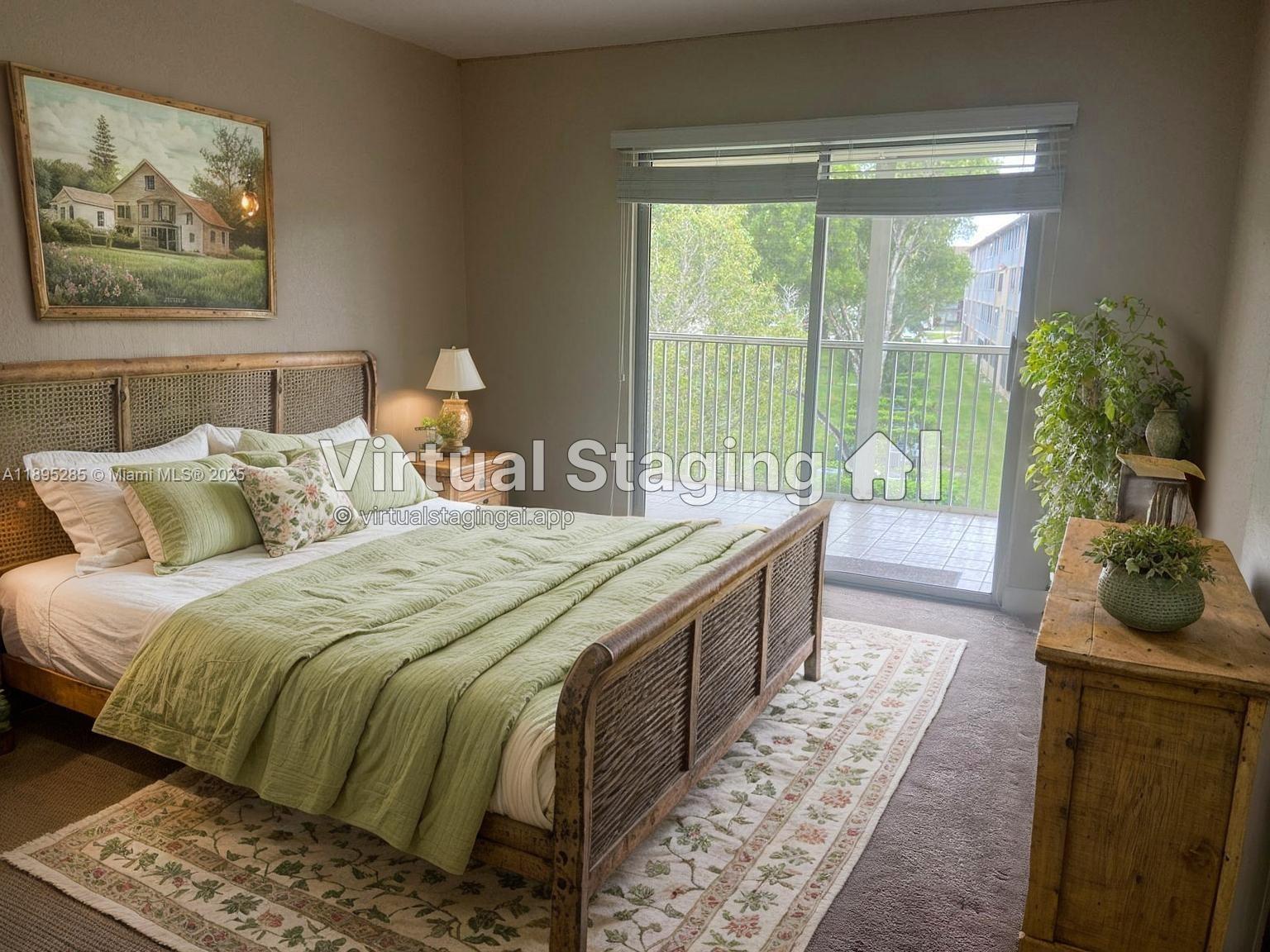 IVANHOE WEST AT CENTURY V - Residential