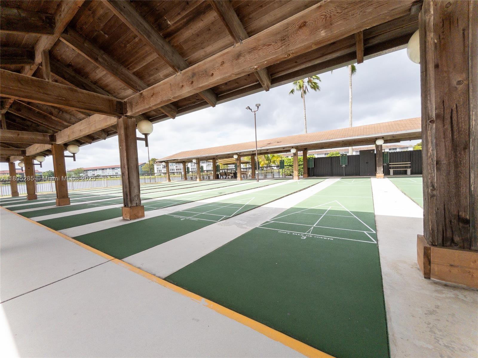 IVANHOE WEST AT CENTURY V - Residential