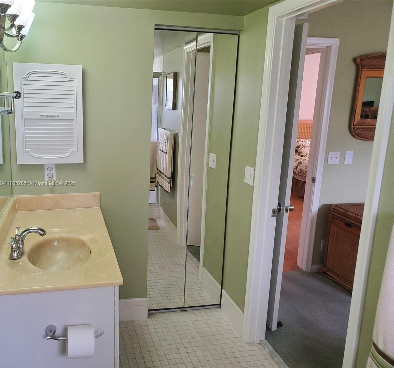 IVANHOE WEST AT CENTURY V - Residential
