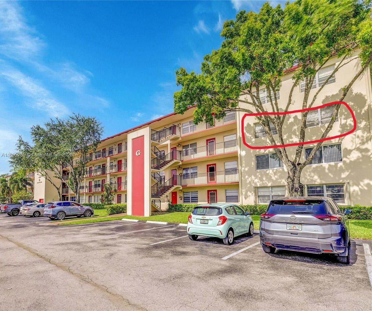 IVANHOE WEST AT CENTURY V - Residential