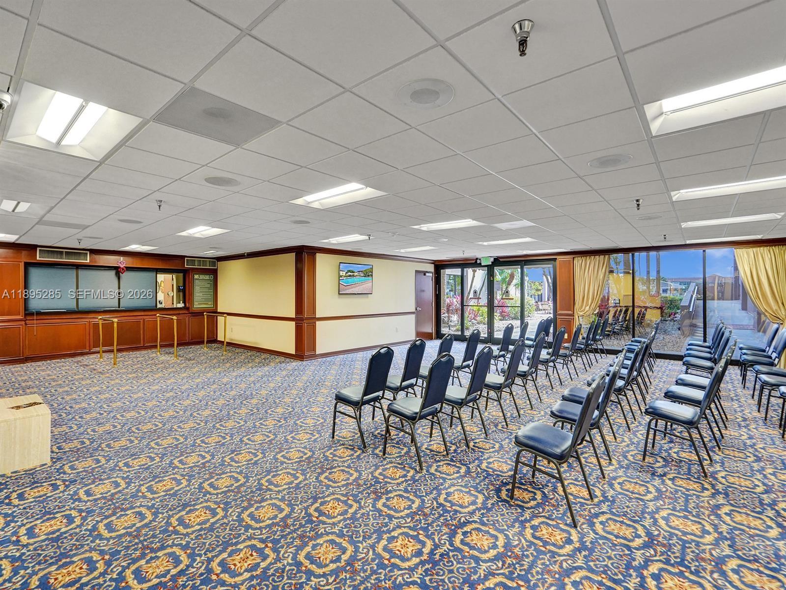 IVANHOE WEST AT CENTURY V - Residential