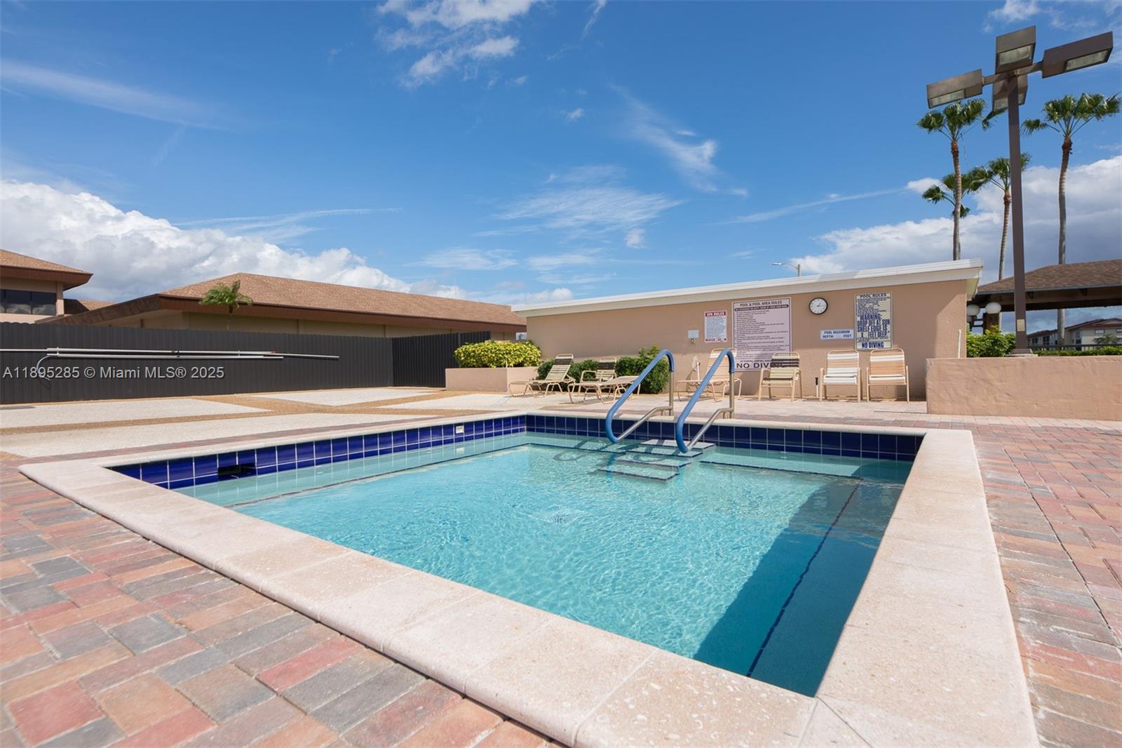 IVANHOE WEST AT CENTURY V - Residential