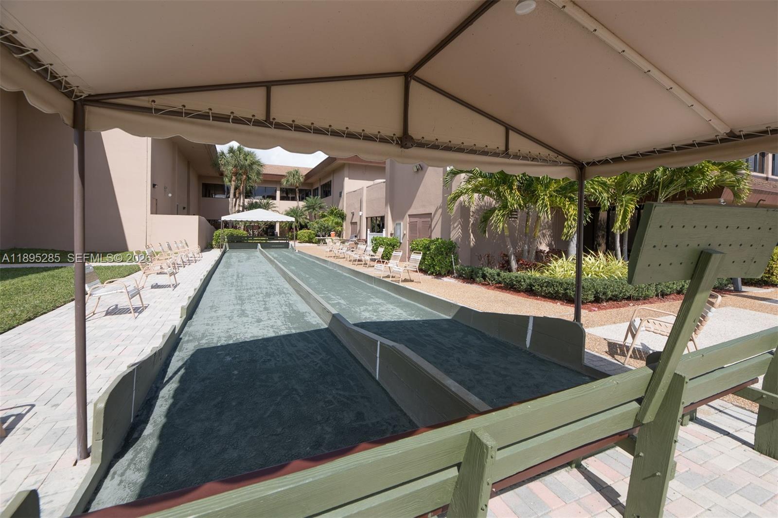 IVANHOE WEST AT CENTURY V - Residential