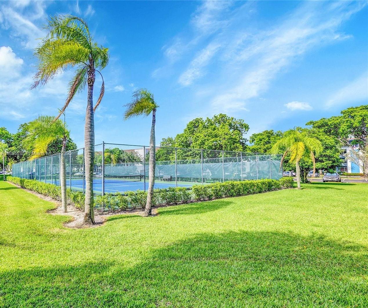 IVANHOE WEST AT CENTURY V - Residential