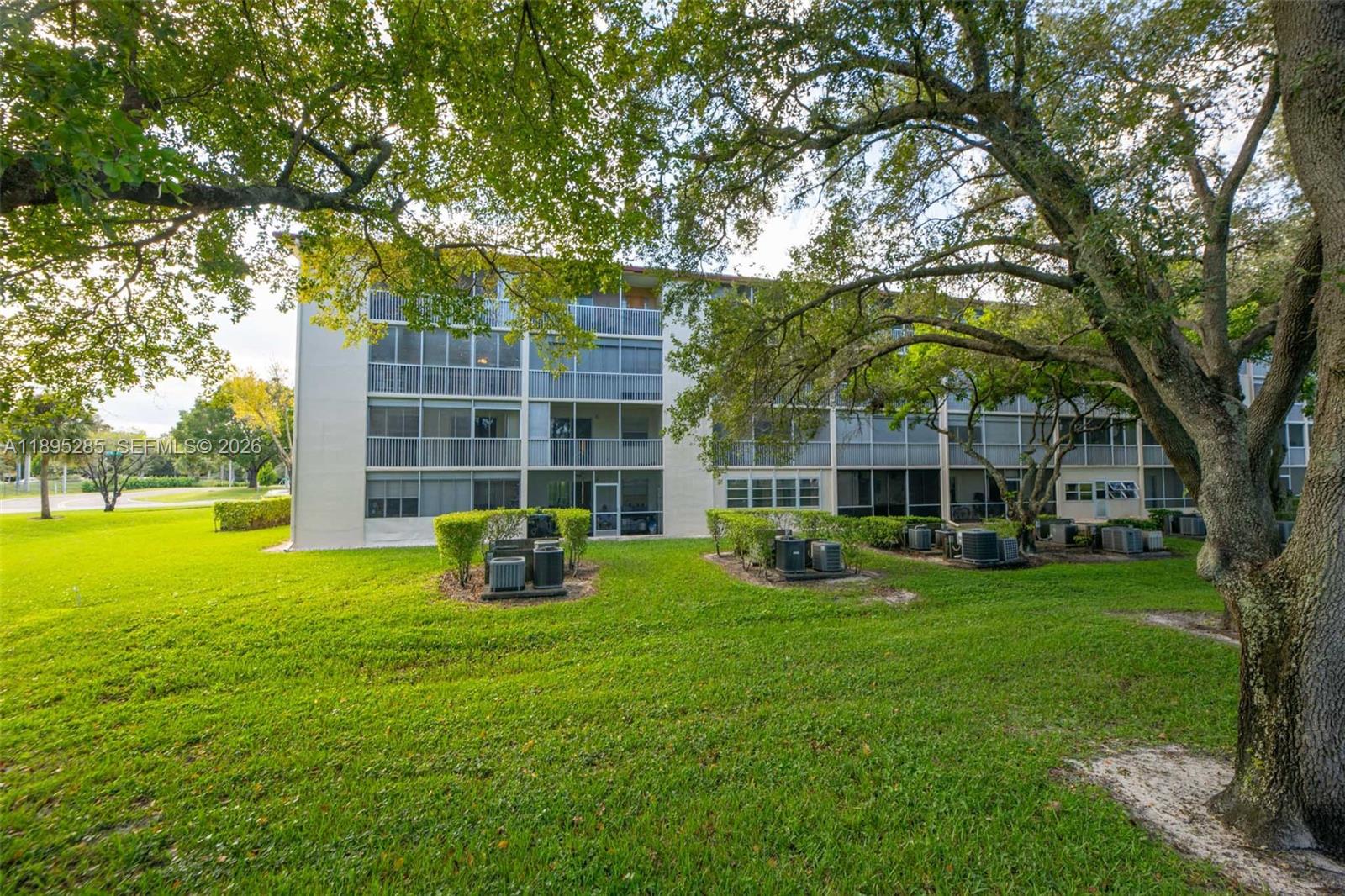 IVANHOE WEST AT CENTURY V - Residential