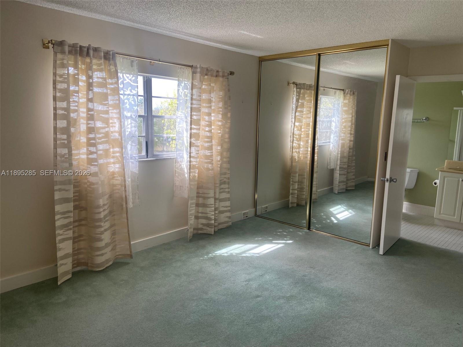 IVANHOE WEST AT CENTURY V - Residential